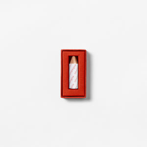 AXIOLOGY-Vegan-Multi-Use-Balmie-Champagne