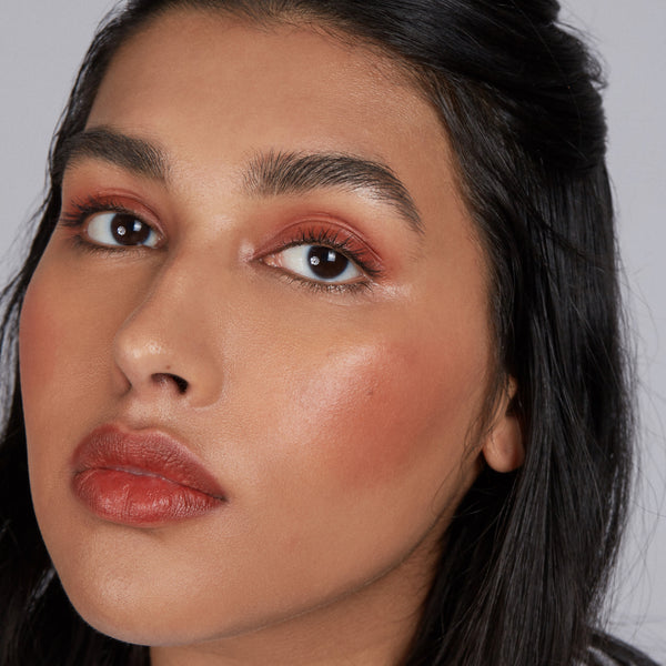 AXIOLOGY-Vegan-Multi-Use-Balmie-Cherry