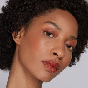 AXIOLOGY-Vegan-Multi-Use-Balmie-Cherry