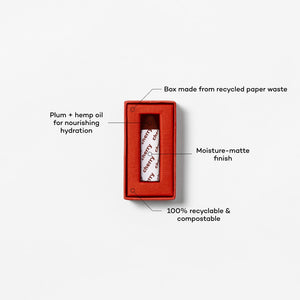 AXIOLOGY-Vegan-Multi-Use-Balmie-Cherry