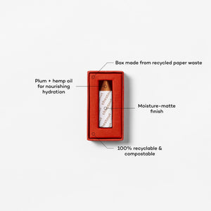 AXIOLOGY-Vegan-Multi-Use-Balmie-Chestnut