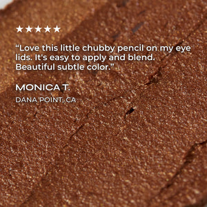 AXIOLOGY-Vegan-Multi-Use-Balmie-Chestnut