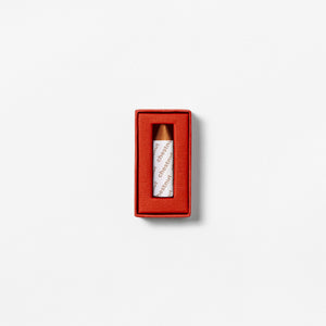 AXIOLOGY-Vegan-Multi-Use-Balmie-Chestnut