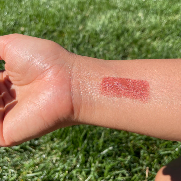 AXIOLOGY-Vegan-Multi-Use-Balmie-Cinnamon