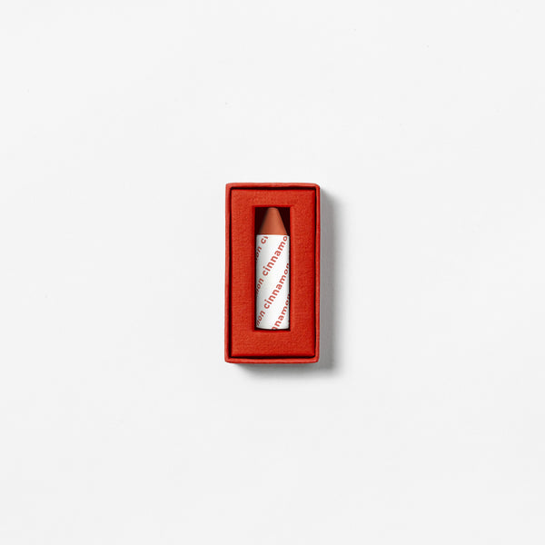 AXIOLOGY-Vegan-Multi-Use-Balmie-Cinnamon