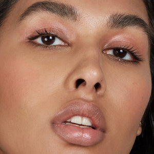 AXIOLOGY-Vegan-Multi-Use-Balmie-Clementine