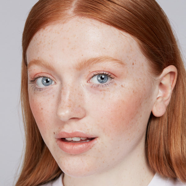 AXIOLOGY-Vegan-Multi-Use-Balmie-Clementine