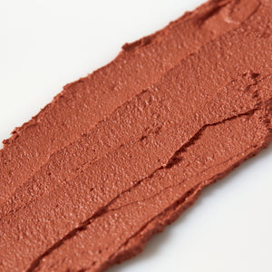 AXIOLOGY-Vegan-Multi-Use-Balmie-Clementine