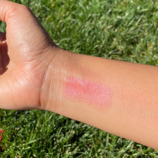 AXIOLOGY-Vegan-Multi-Use-Balmie-Clementine