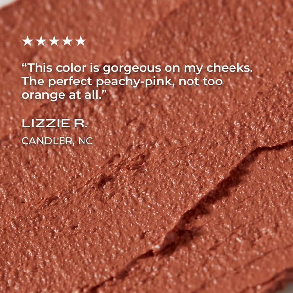 AXIOLOGY-Vegan-Multi-Use-Balmie-Clementine