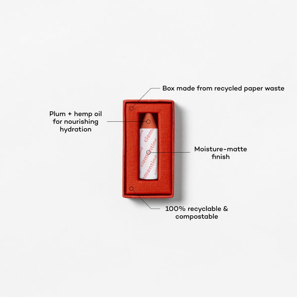 AXIOLOGY-Vegan-Multi-Use-Balmie-Clementine