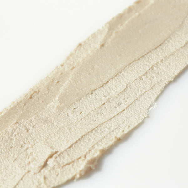 AXIOLOGY-Vegan-Multi-Use-Balmie-Frosting