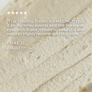 AXIOLOGY-Vegan-Multi-Use-Balmie-Frosting