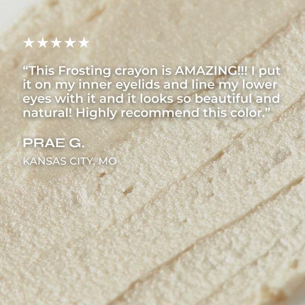 AXIOLOGY-Vegan-Multi-Use-Balmie-Frosting