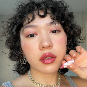 AXIOLOGY-Vegan-Multi-Use-Balmie-Nude-Plum