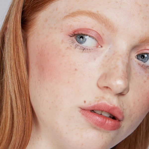 AXIOLOGY-Vegan-Multi-Use-Balmie-Nude-Plum