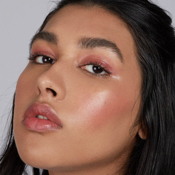 AXIOLOGY-Vegan-Multi-Use-Balmie-Nude-Plum