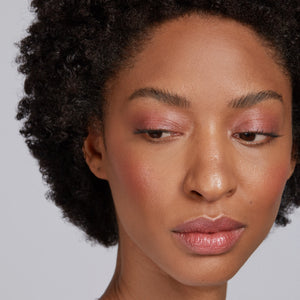 AXIOLOGY-Vegan-Multi-Use-Balmie-Nude-Plum