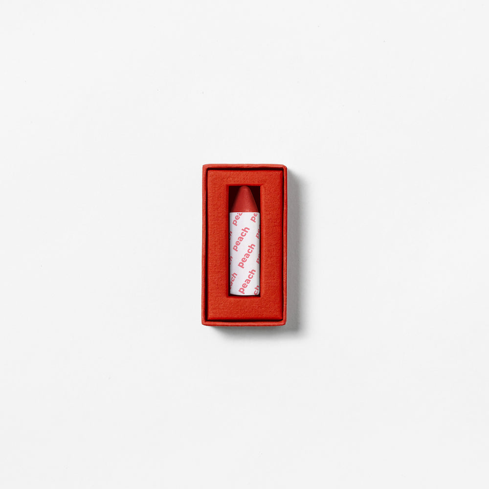 AXIOLOGY-Vegan-Multi-Use-Balmie-Peach