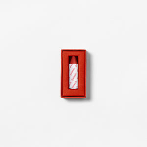 AXIOLOGY-Vegan-Multi-Use-Balmie-Peach