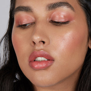 AXIOLOGY-Vegan-Multi-Use-Balmie-Peach