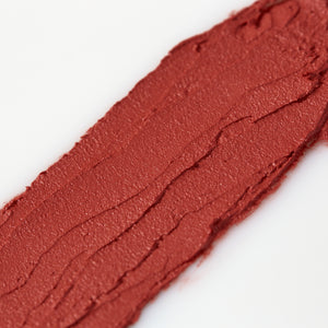 AXIOLOGY-Vegan-Multi-Use-Balmie-Peach