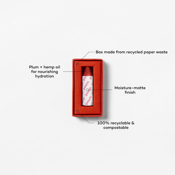 AXIOLOGY-Vegan-Multi-Use-Balmie-Peach