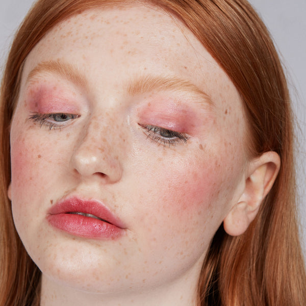 AXIOLOGY-Vegan-Multi-Use-Balmie-Raspberry