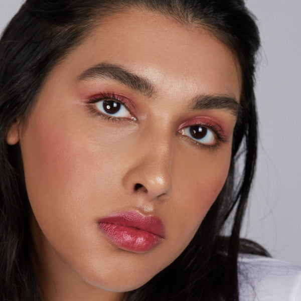 AXIOLOGY-Vegan-Multi-Use-Balmie-Raspberry