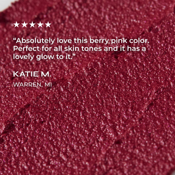 AXIOLOGY-Vegan-Multi-Use-Balmie-Raspberry