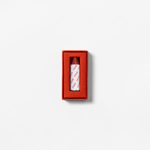 AXIOLOGY-Vegan-Multi-Use-Balmie-Rose