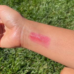 AXIOLOGY-Vegan-Multi-Use-Balmie-Rose