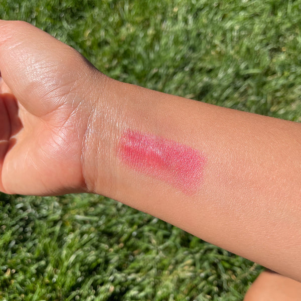 AXIOLOGY-Vegan-Multi-Use-Balmie-Rose