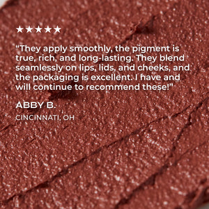 AXIOLOGY-Vegan-Multi-Use-Balmie-Rose