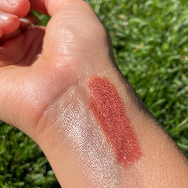 AXIOLOGY-Vegan-Multi-Use-Balmie-Set-Cinnamon-Champagne