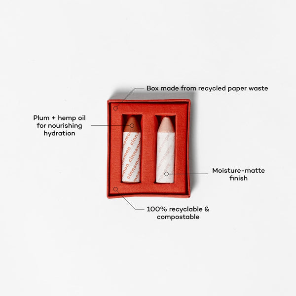 AXIOLOGY-Vegan-Multi-Use-Balmie-Set-Cinnamon-Champagne