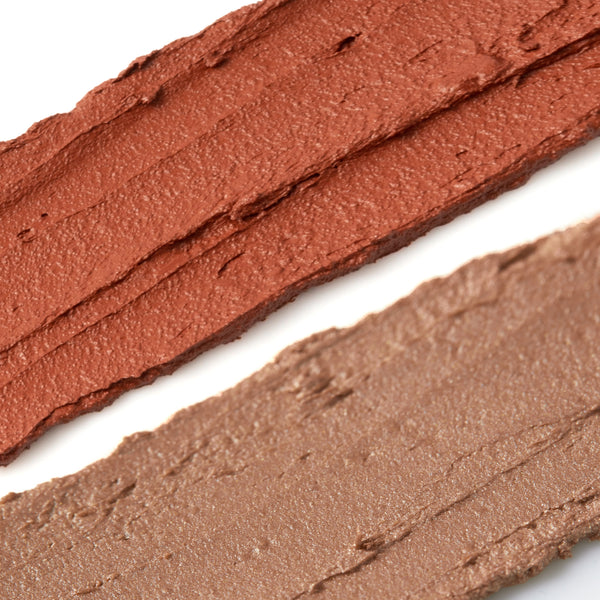 AXIOLOGY-Vegan-Multi-Use-Balmie-Set-Cinnamon-Champagne