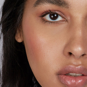 AXIOLOGY-Vegan-Multi-Use-Balmie-Set-Cotton-Candy-Skies