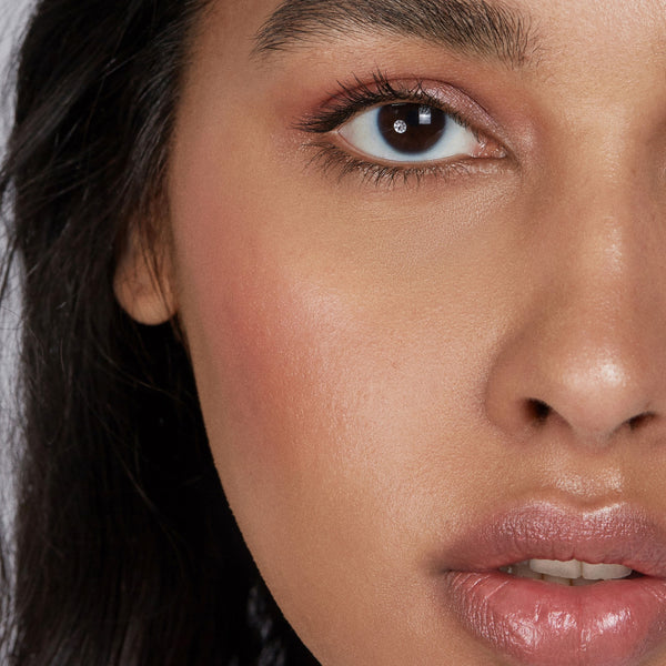 AXIOLOGY-Vegan-Multi-Use-Balmie-Set-Cotton-Candy-Skies