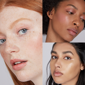 AXIOLOGY-Vegan-Multi-Use-Balmie-Set-Cotton-Candy-Skies