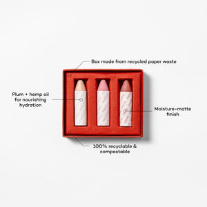 AXIOLOGY-Vegan-Multi-Use-Balmie-Set-Cotton-Candy-Skies