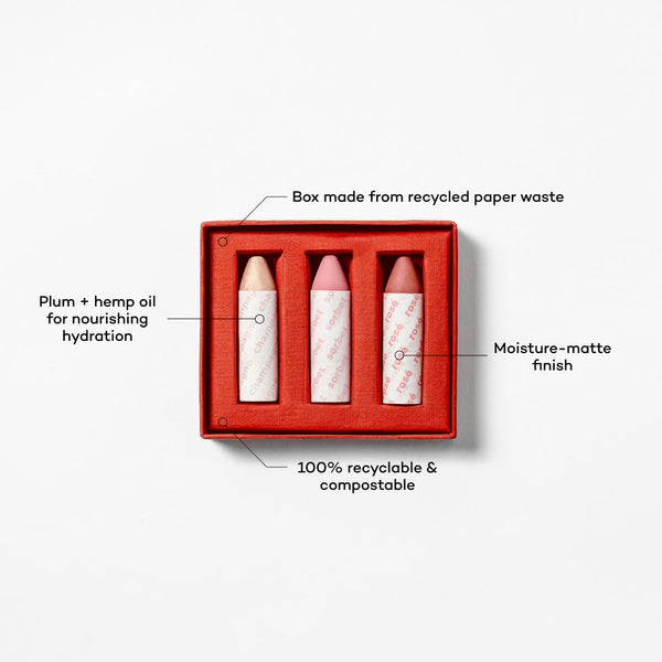 AXIOLOGY-Vegan-Multi-Use-Balmie-Set-Cotton-Candy-Skies