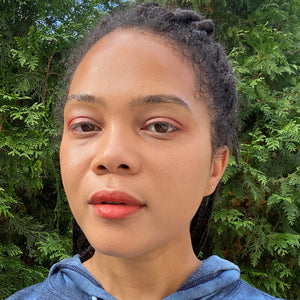 AXIOLOGY-Vegan-Multi-Use-Balmie-Set-Golden-Hour