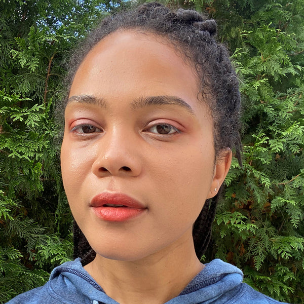 AXIOLOGY-Vegan-Multi-Use-Balmie-Set-Golden-Hour