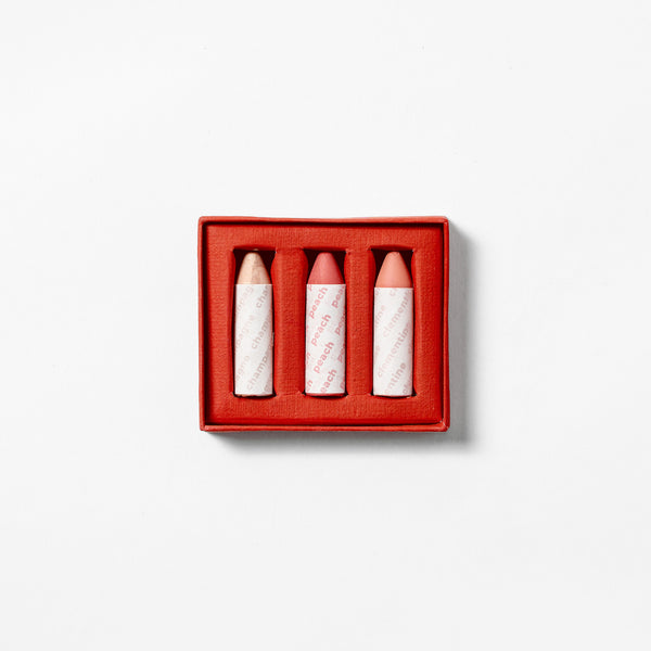 AXIOLOGY-Vegan-Multi-Use-Balmie-Set-Malibu-Magic