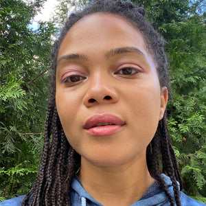 AXIOLOGY-Vegan-Multi-Use-Balmie-Set-Malibu-Magic