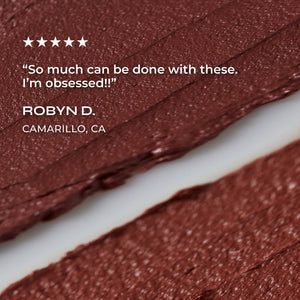 AXIOLOGY-Vegan-Multi-Use-Balmie-Set-Nude-Plum-Rose