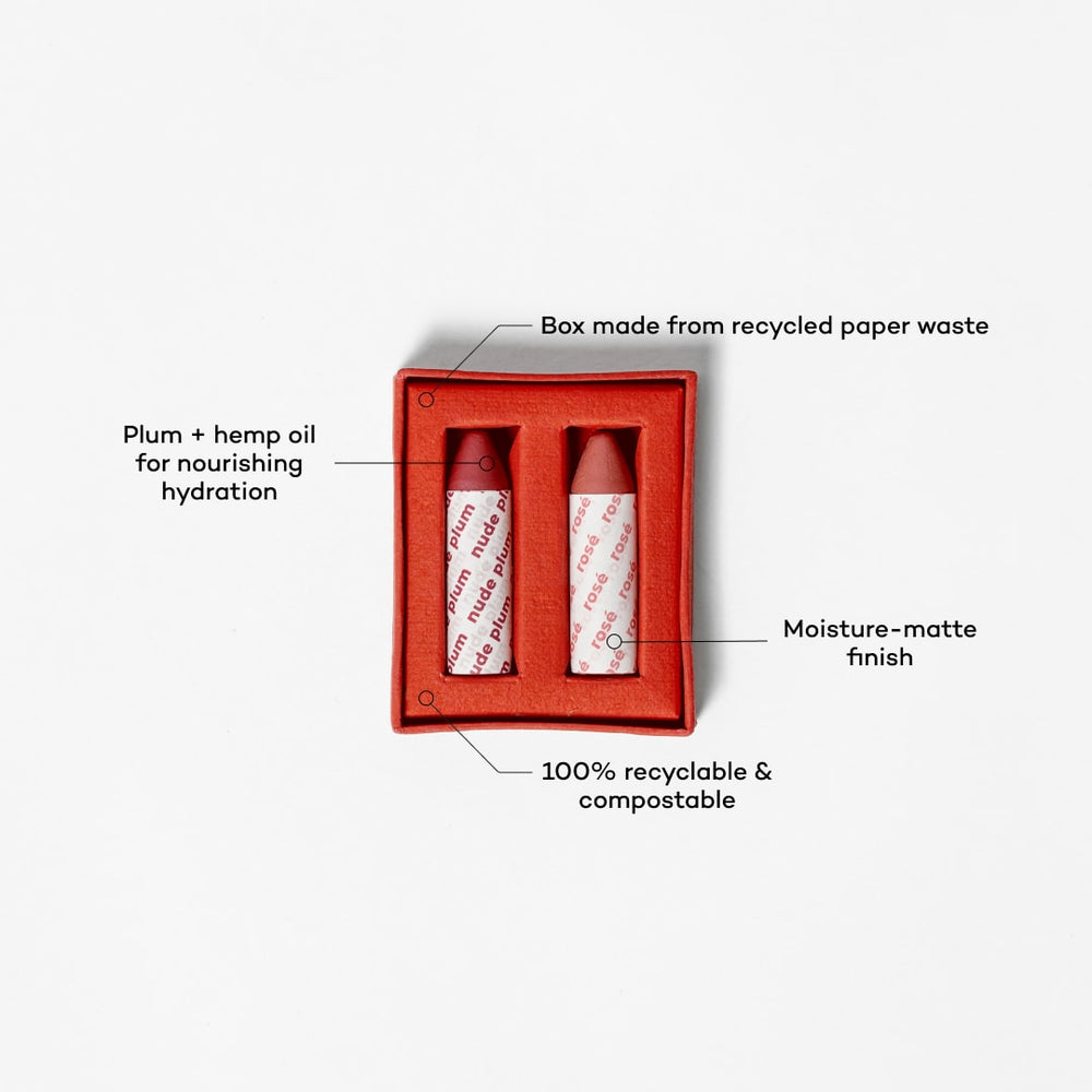 AXIOLOGY-Vegan-Multi-Use-Balmie-Set-Nude-Plum-Rose