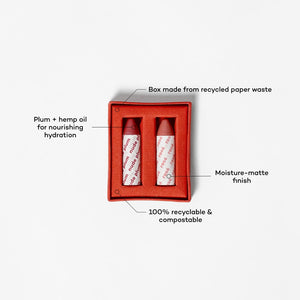 AXIOLOGY-Vegan-Multi-Use-Balmie-Set-Nude-Plum-Rose