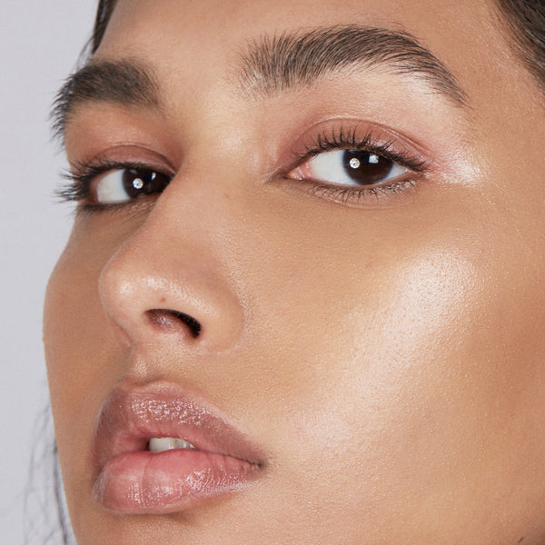 AXIOLOGY-Vegan-Multi-Use-Balmie-Set-Of-the-Earth